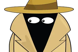 Putting it in Reverse ABM