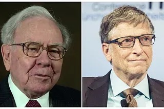 Is ABM right for you? 🤔