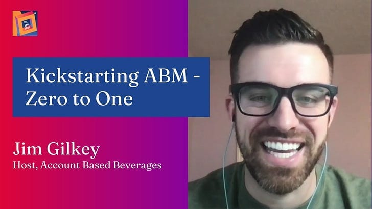 ABM Success Stories: From the Frontline