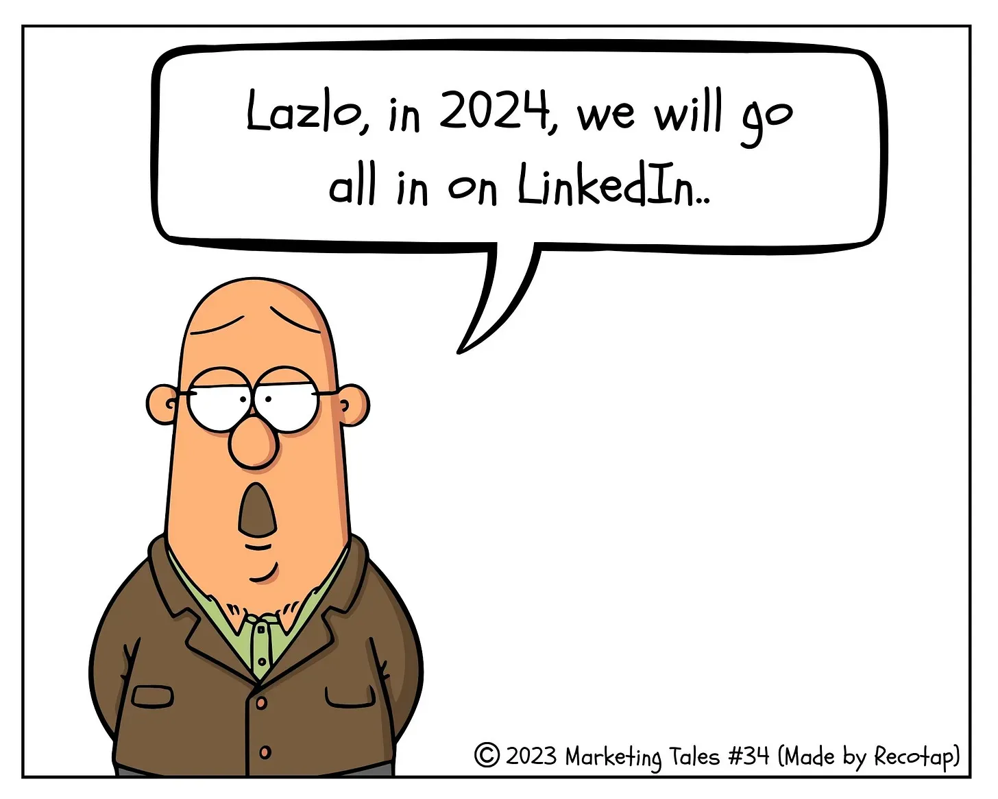 Episode 34 - Unlocking God level Omnipresence