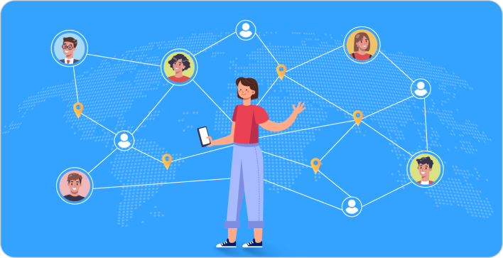 Scaling Personalization in Account Based Marketing (2026)