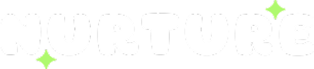 Nurture Academy home