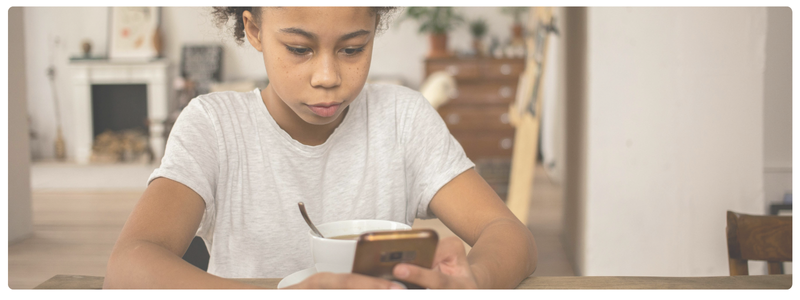 Digital Literacy vs. Media Literacy vs. Platform Literacy for Kids: What’s the Difference?