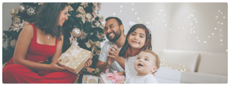 Holiday Screen Time Rules for Kids: Winter Break Balance