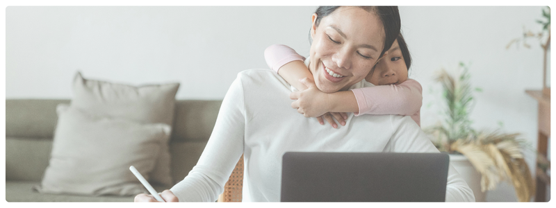 The Life Skills Adults Wish They’d Learned As Kids