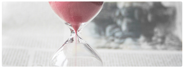 Should Parents Limit Screen Time for Kids? Learn Pros & Cons