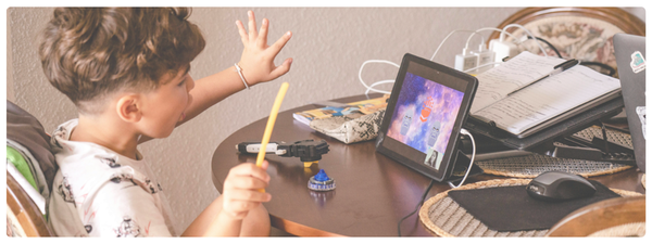 Critical Thinking Games for Kids: How Digital Play Can Teach Problem-Solving Skills