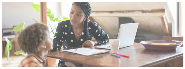 Emotional Parenting: What This “New” Style Says About Screen Time