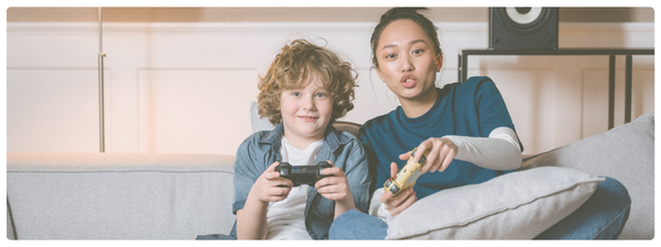 Digital Citizenship for Kids: Cultivating Positive Community Engagement