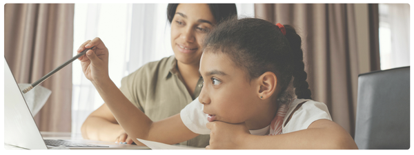 Educational Games for Kids: How Video Games Teach Through Play