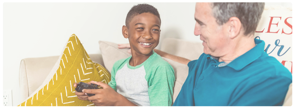 Emotional Regulation Activities for Kids: How to Support Big Feelings