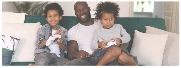 Life Skills for Kids: What School Doesn’t Teach and How Digital Games Help Fill the Gap