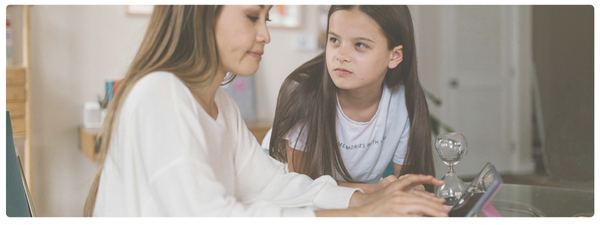 The Problem with Banning Screens: Why Curating is Better than Avoiding