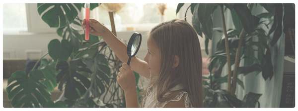 How to Develop Curious Kids (and How Video Games Can Help)