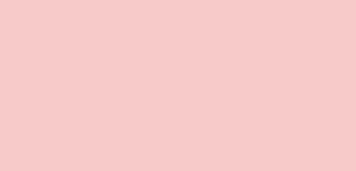 quartzo rosa