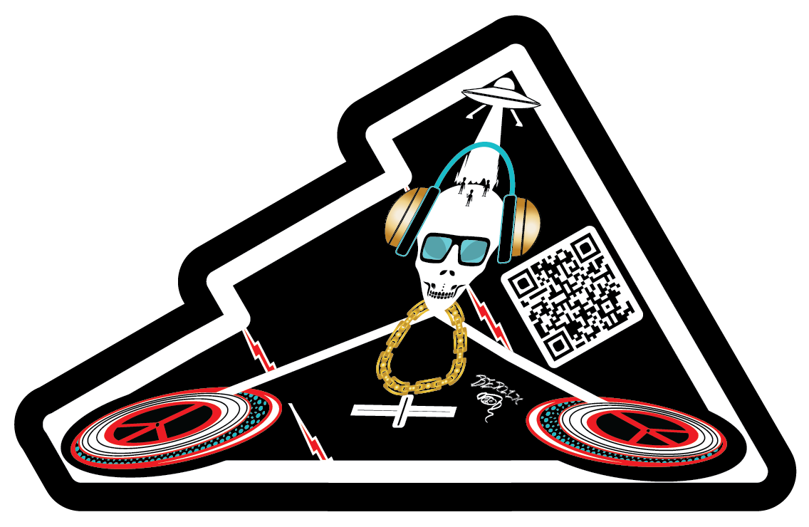 DJ Berlin