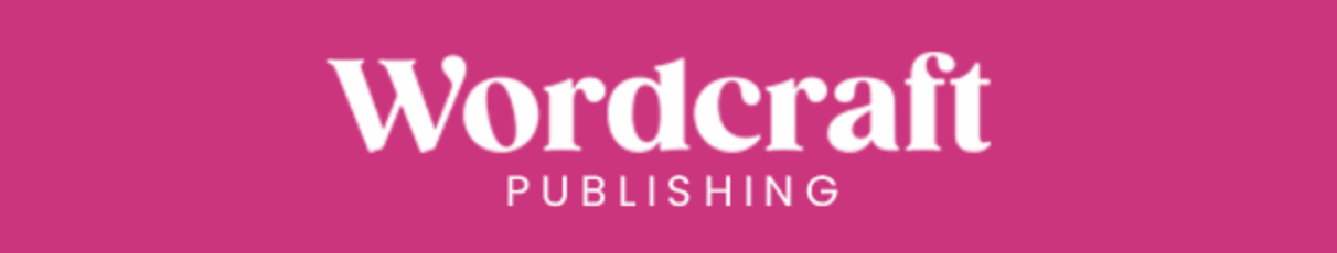 Wordcraft Publishing