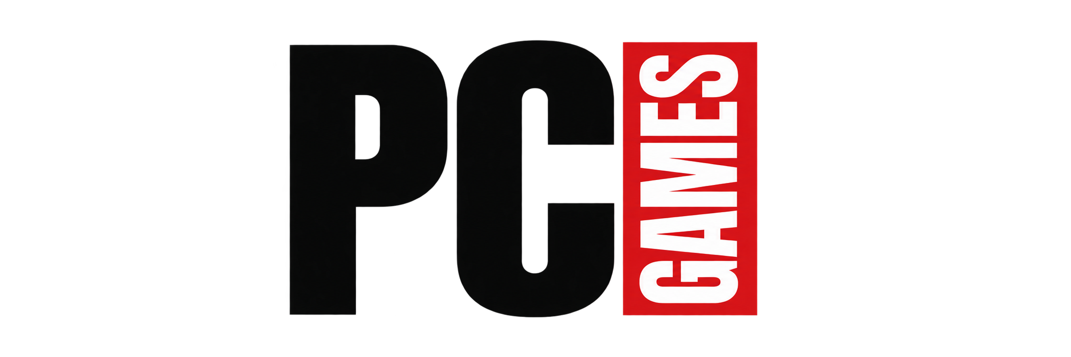 PC Games