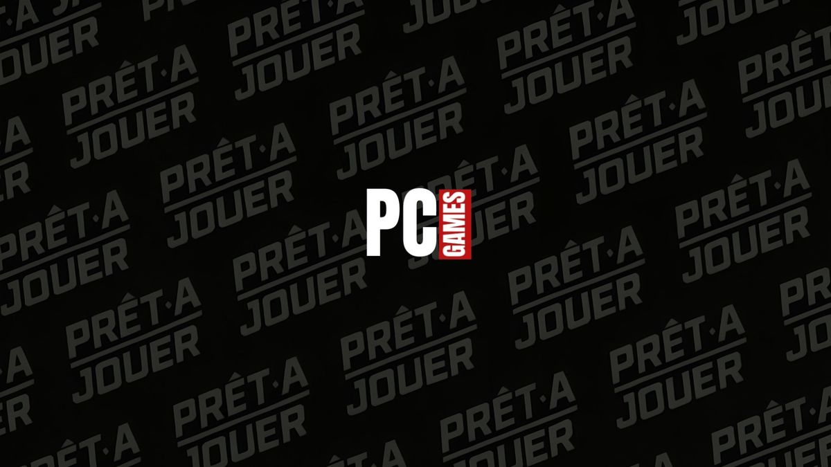 PCGames.ro lansează o serie exclusivă de wallpapers