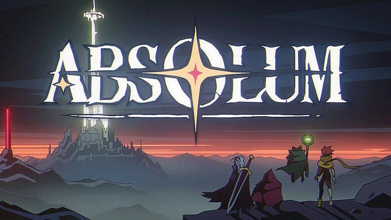Absolum Review