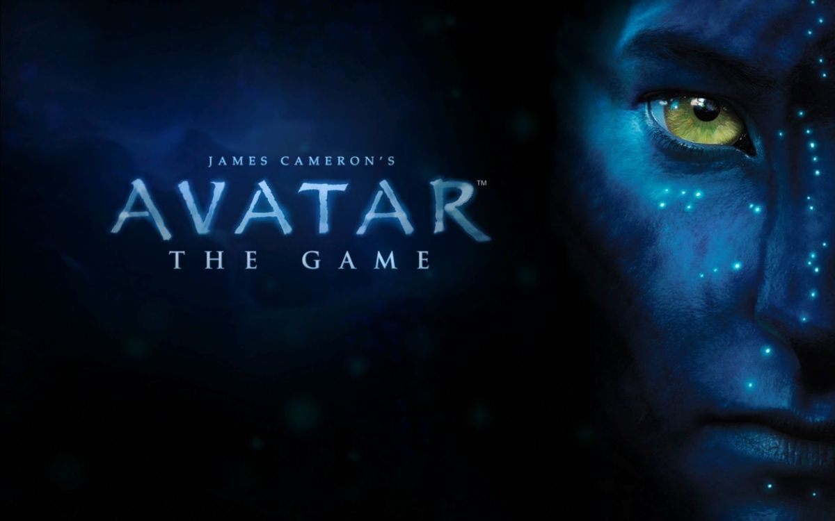 James Cameron's Avatar: The Game Review