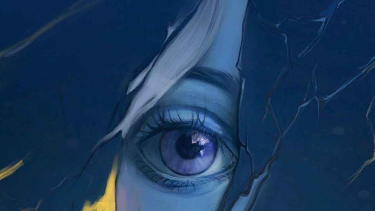 Ayasa: Shadows of Silence