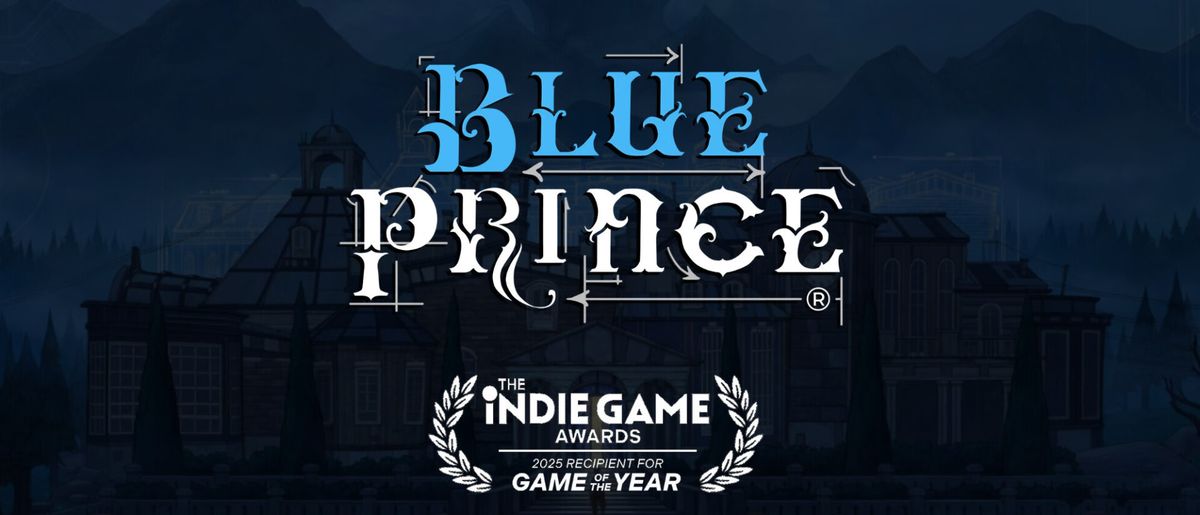 Indie Game Awards a descalificat Clair Obscur: Expedition 33