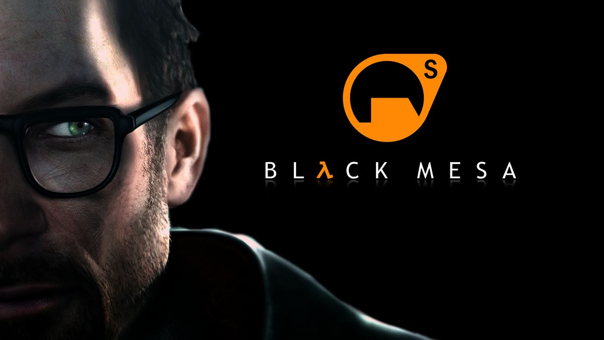 Black Mesa: analiza unui colos reimaginat