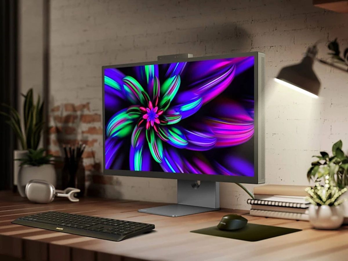 Philips Brilliance 27E3U7903