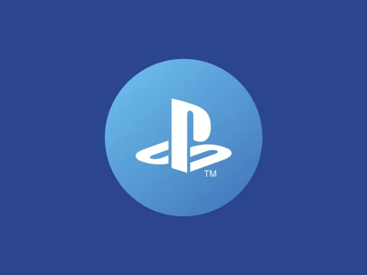 Selecția lunii mai pentru catalogul PS Plus