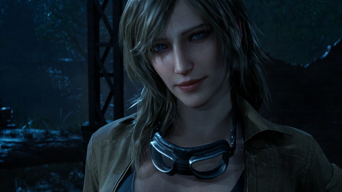 Retrospectiva unui an plin de remastere, remake-uri și multă nostalgie