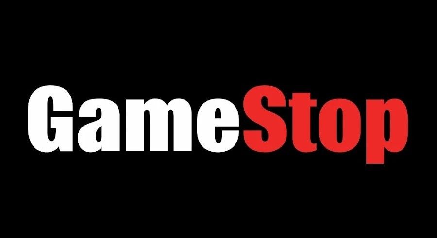 GameStop