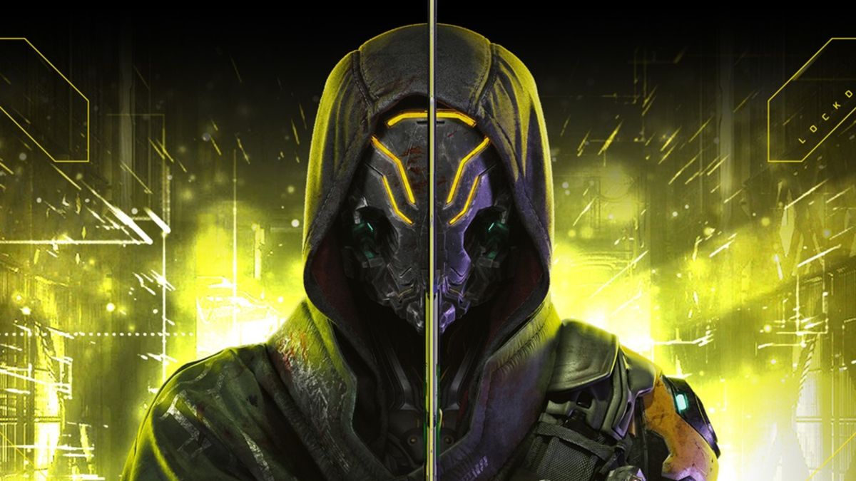 Ghostrunner 2 este gratuit pe Epic Games Store pentru o perioadă limitată