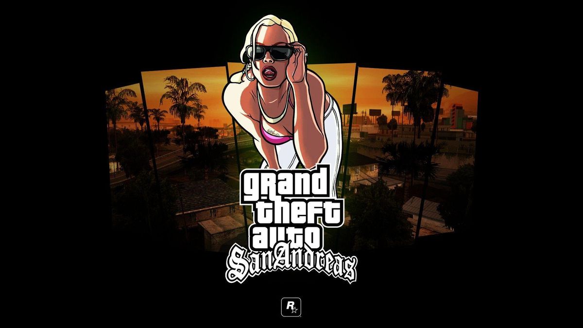 Dan Houser nu iartă și nu uită scandalul GTA: San Andreas de acum 20 ani