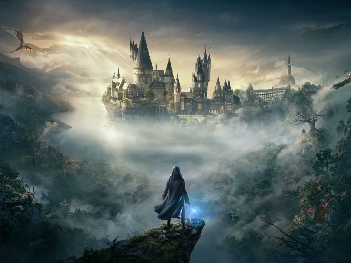 Hogwarts-Legacy-2