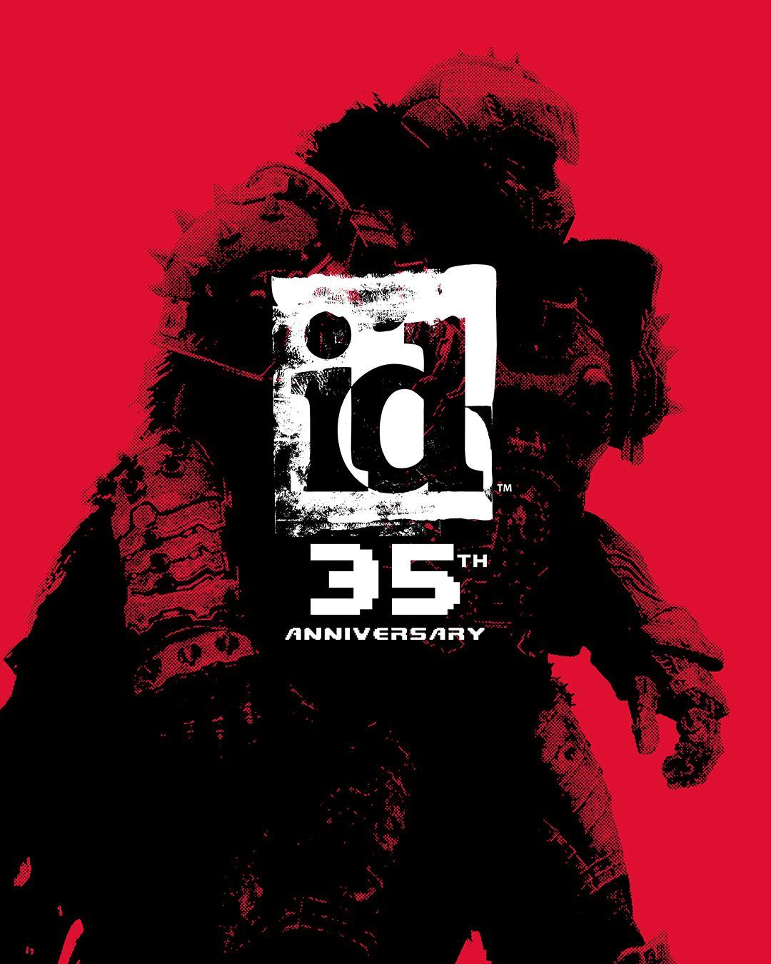 id Software împlinește 35 de ani. O scurtă întoarcere la sursele genului FPS