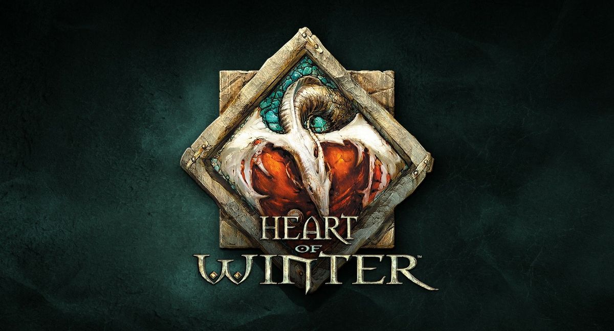 Icewind Dale: Heart of Winter & Trials of the Luremaster