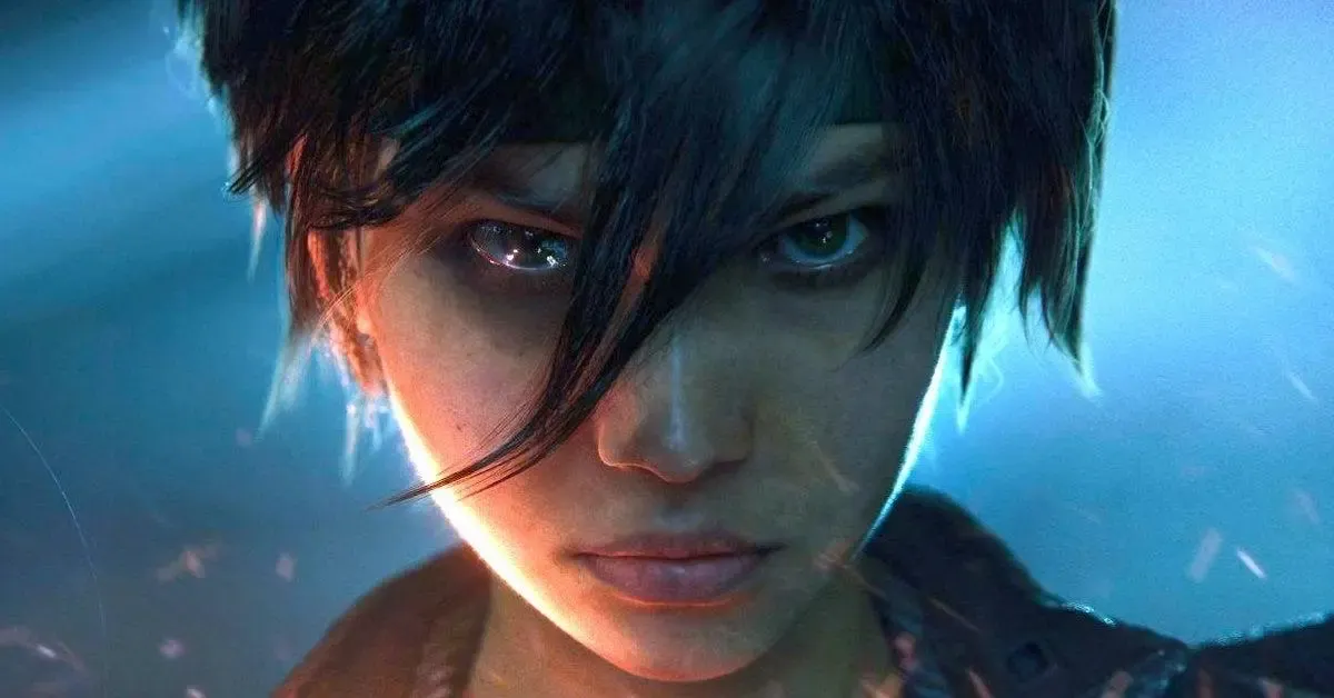 Beyond Good & Evil 2 scapă de securea Ubisoft