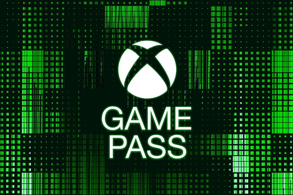 Xbox Game Pass pierde opt jocuri pe 15 mai 2025