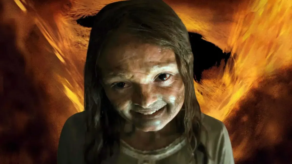 Lee Cronin’s The Mummy va fi 18+ de violent