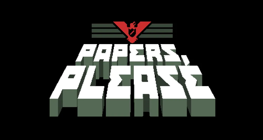 Papers Please