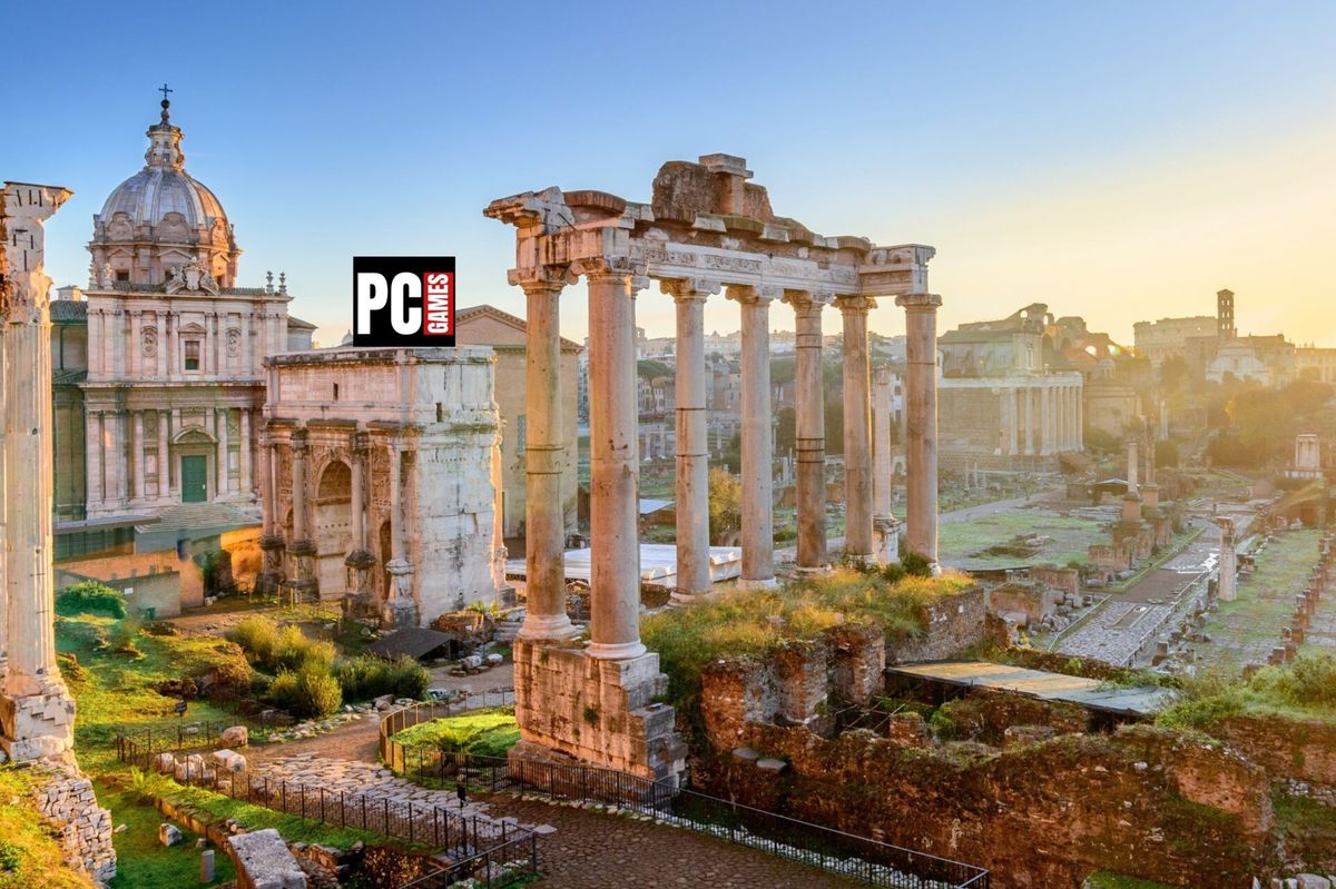 PC Games lansează un nou spațiu pentru dezbateri între împătimiții jocurilor