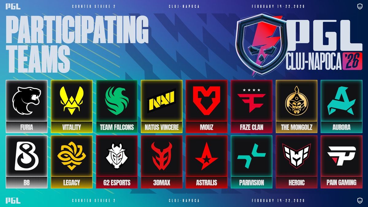 PGL