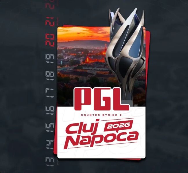 PGL