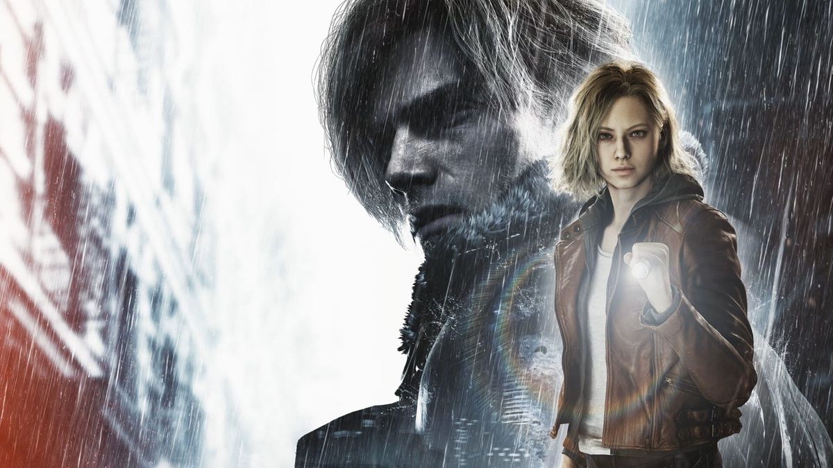Resident Evil Requiem Review