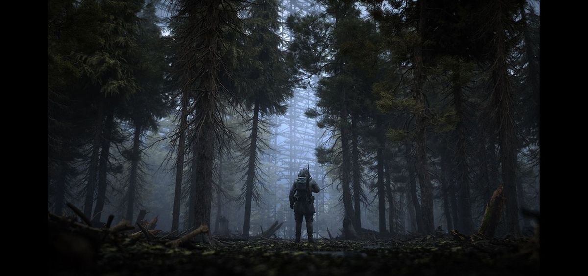 Maica Rusia vrea un Call of Duty numai al ei