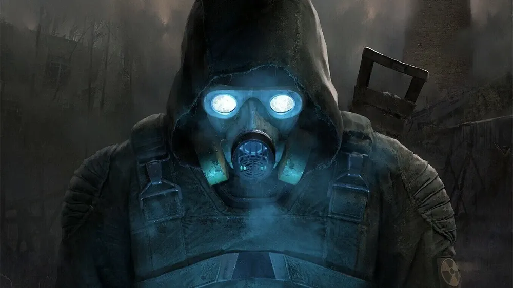 STALKER 2 primește un patch masiv care îi rezolvă 1700 de bug-uri