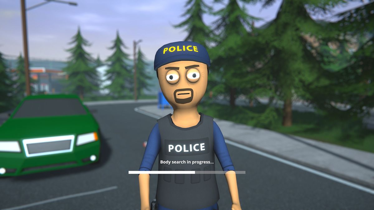 Cel mai bine vândut joc pe platforma Steam este un indie