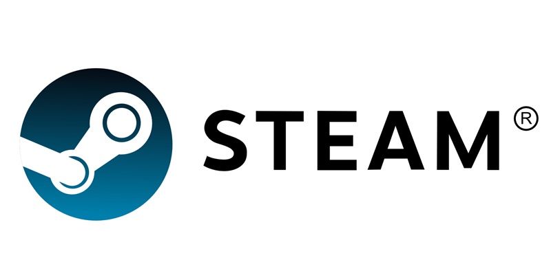 Steam