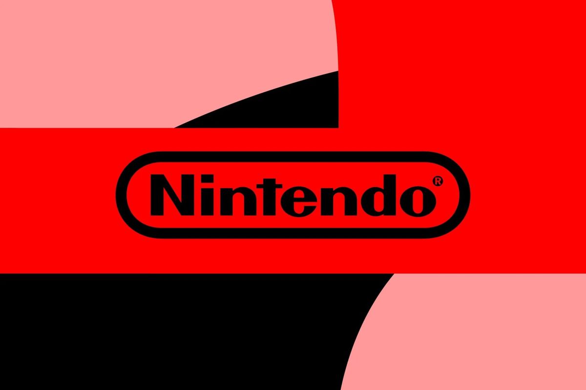 switch 2